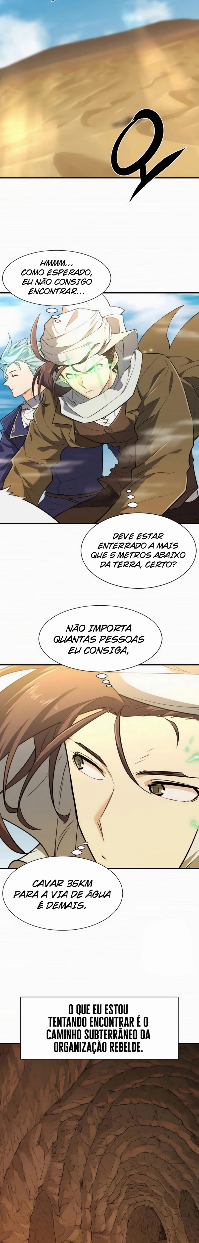 Página 17 do Capítulo 95