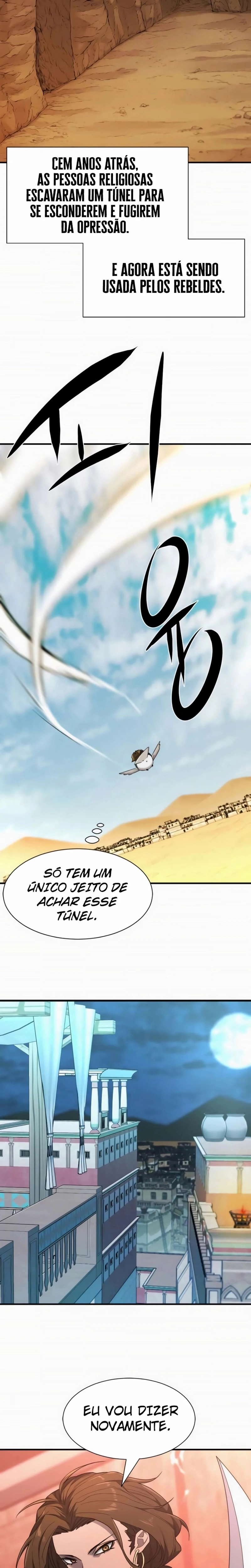 Página 18 do Capítulo 95