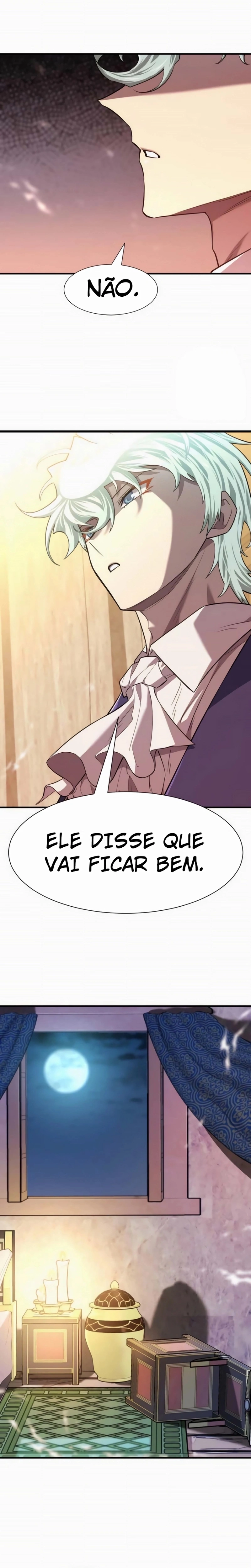Página 21 do Capítulo 95