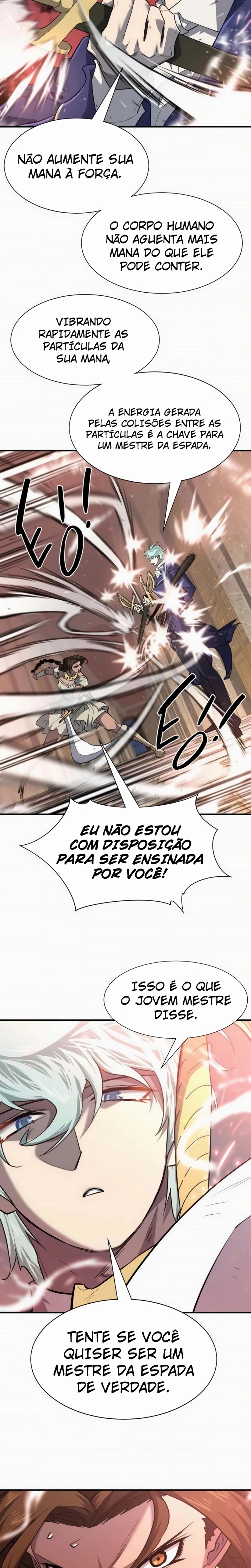 Página 25 do Capítulo 95