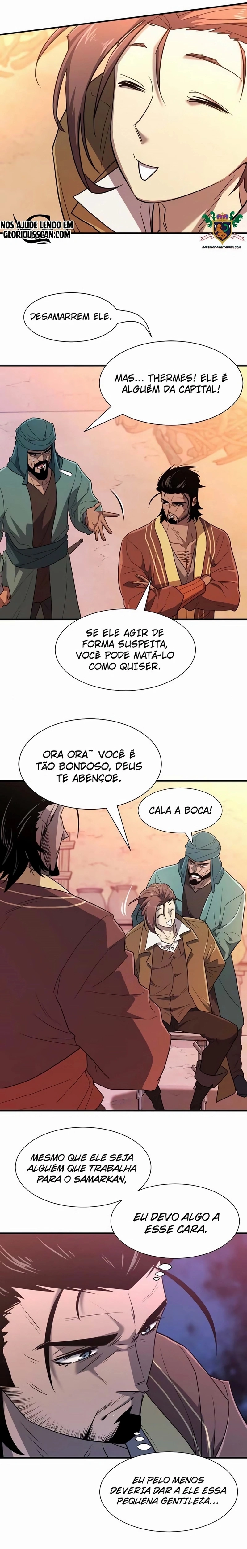 Página 4 do Capítulo 96