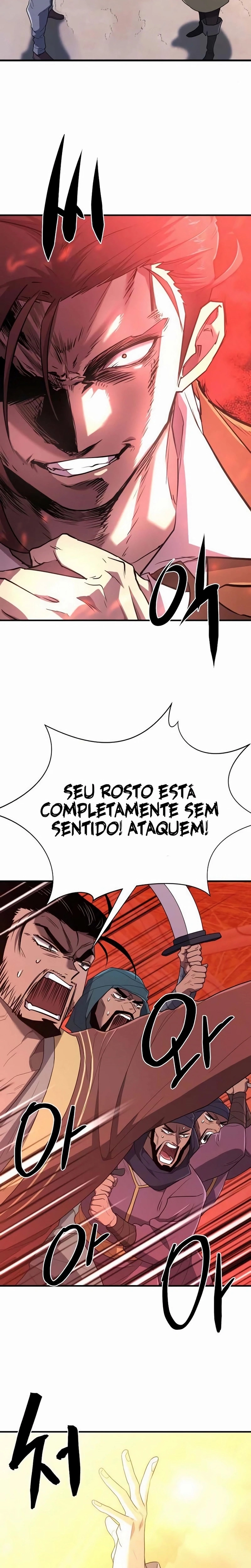 Página 8 do Capítulo 96