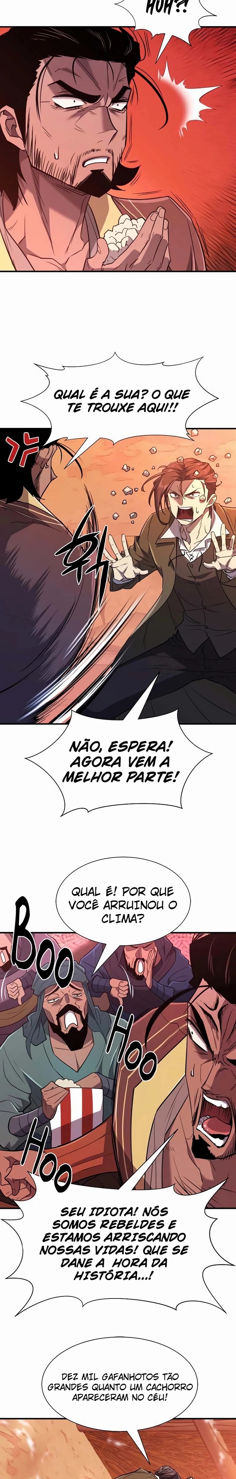 Página 13 do Capítulo 96