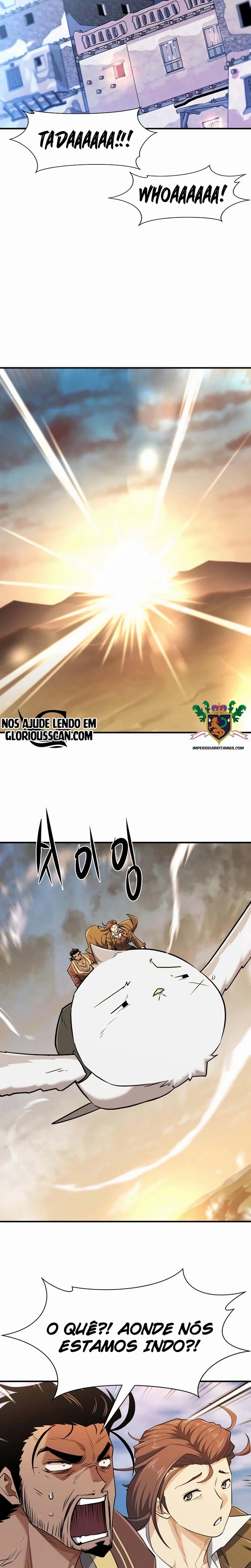 Página 15 do Capítulo 96
