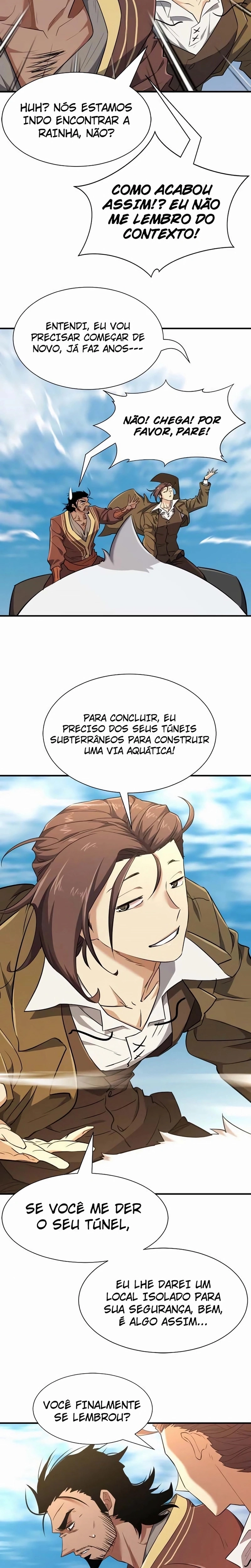 Página 16 do Capítulo 96