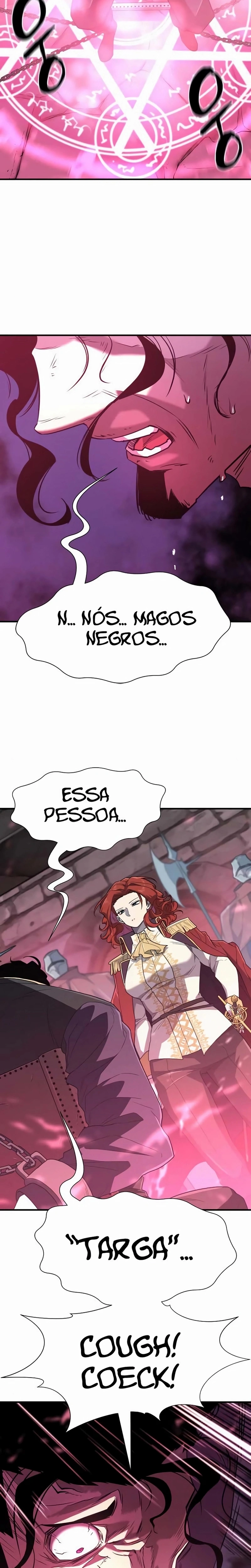 Página 18 do Capítulo 96