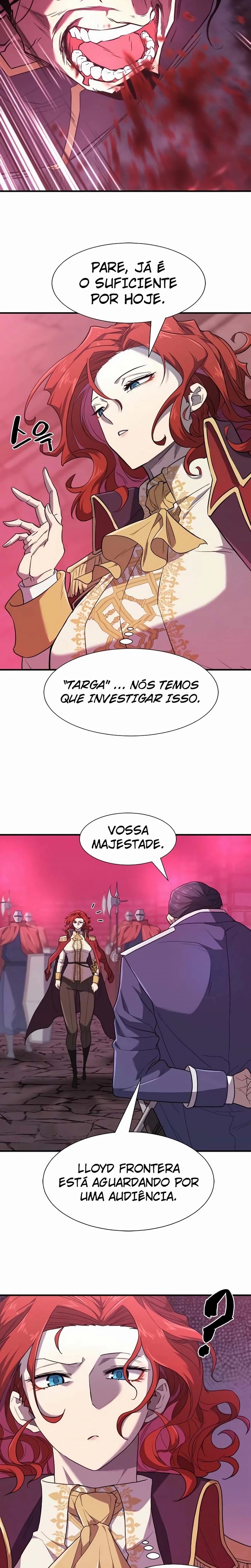 Página 19 do Capítulo 96