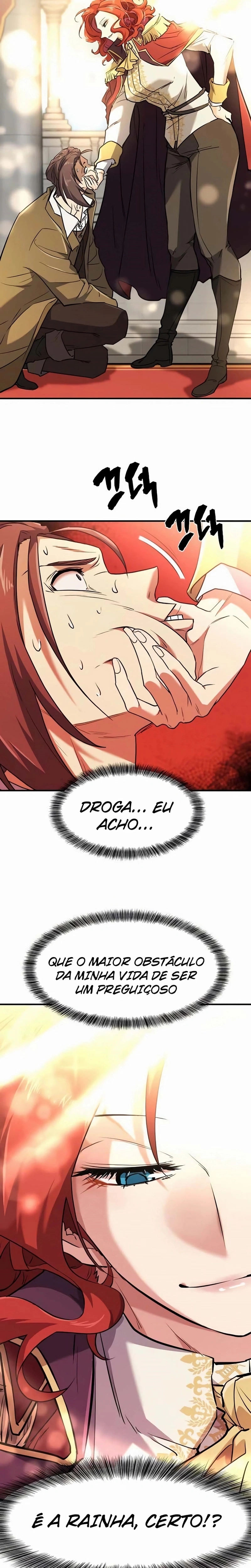 Página 25 do Capítulo 96
