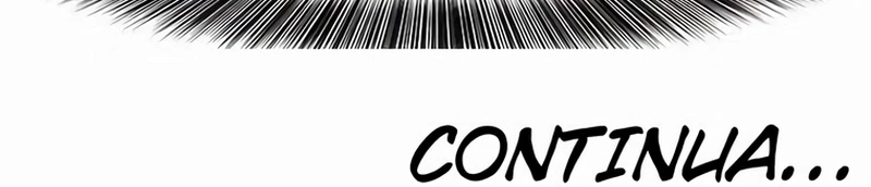 Página 26 do Capítulo 96