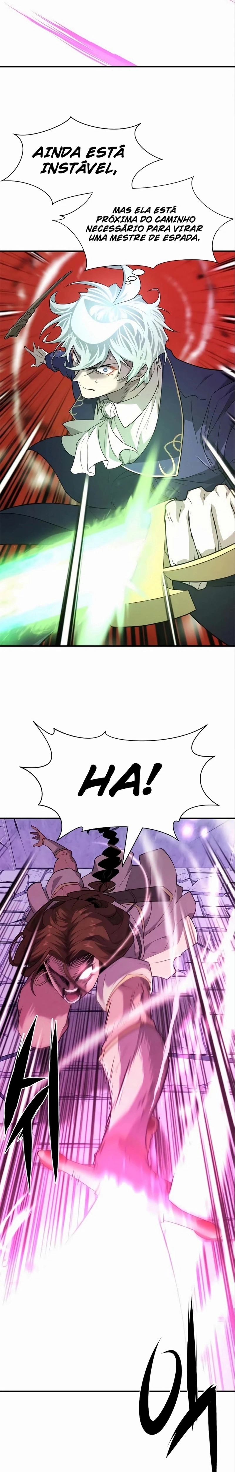 Página 6 do Capítulo 97