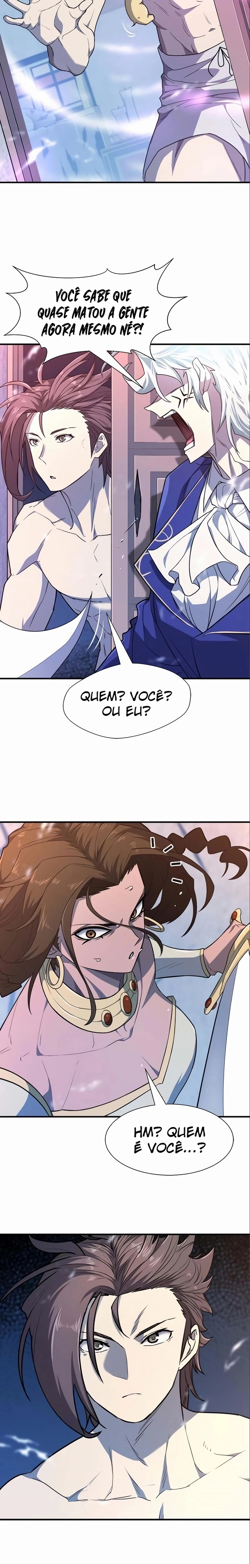 Página 9 do Capítulo 97