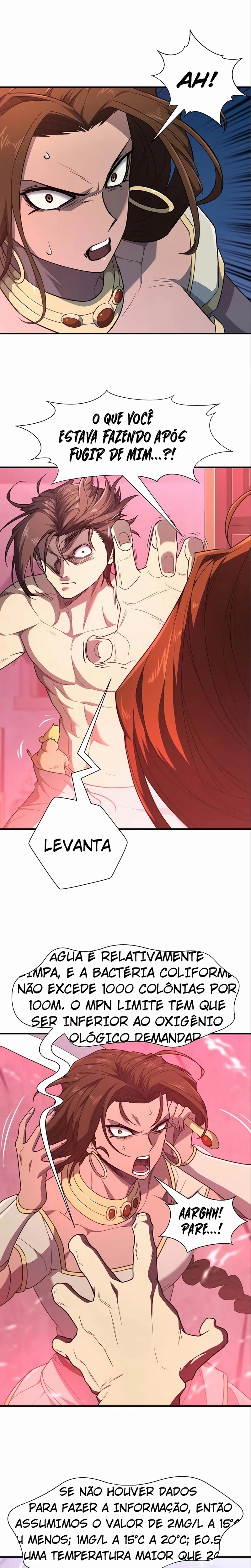Página 10 do Capítulo 97
