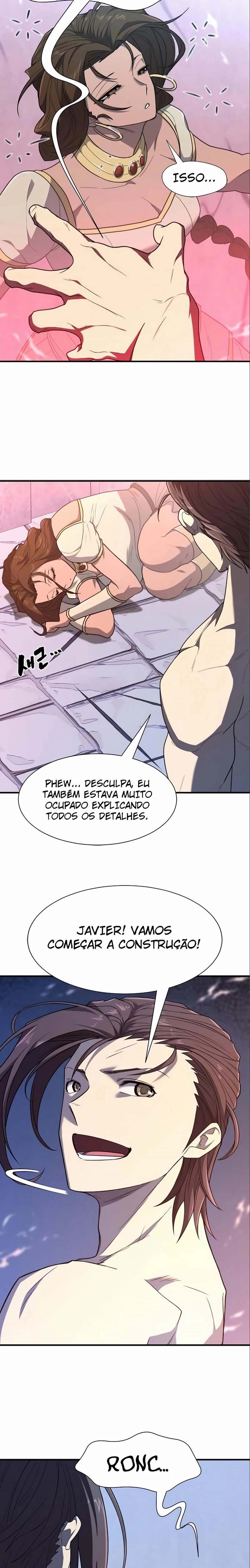 Página 11 do Capítulo 97