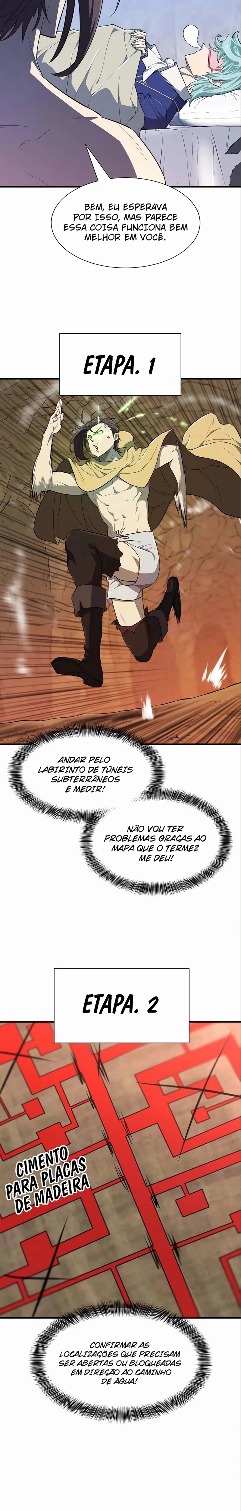Página 12 do Capítulo 97