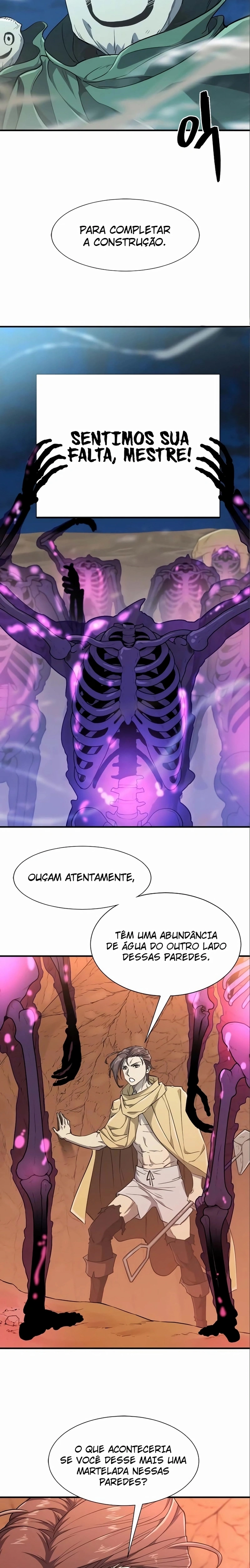 Página 15 do Capítulo 97