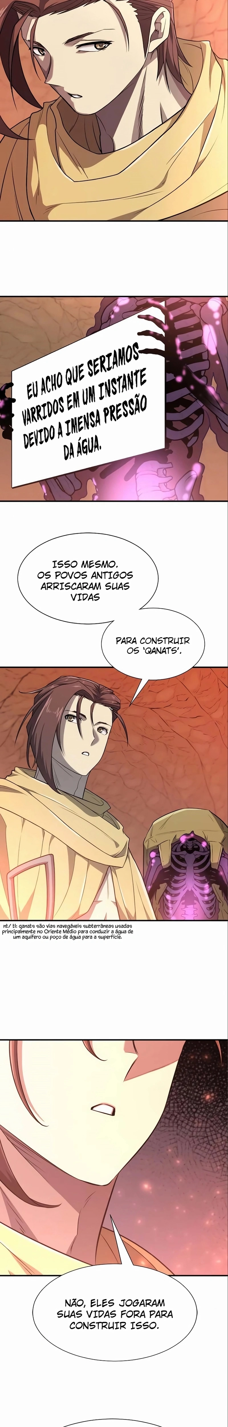 Página 16 do Capítulo 97