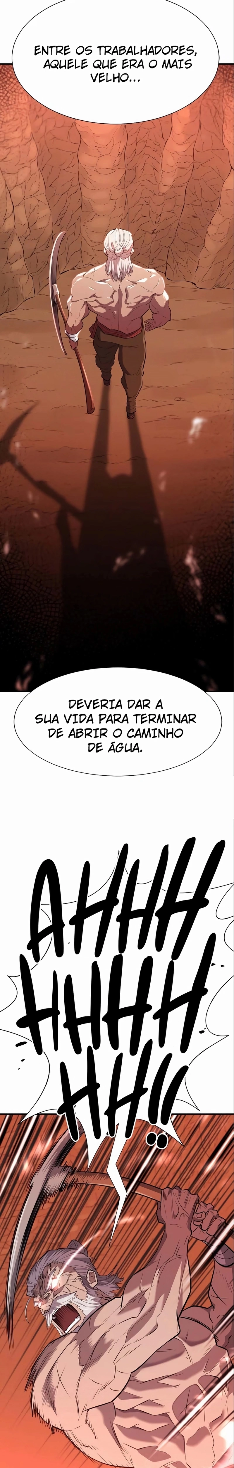 Página 17 do Capítulo 97