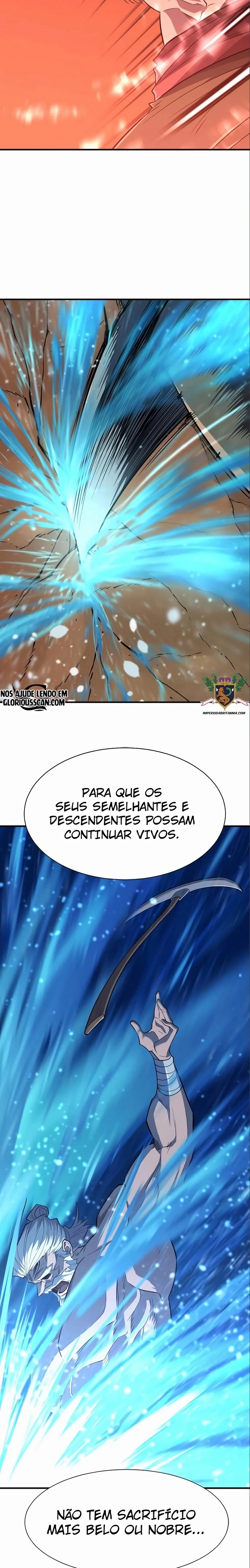 Página 18 do Capítulo 97