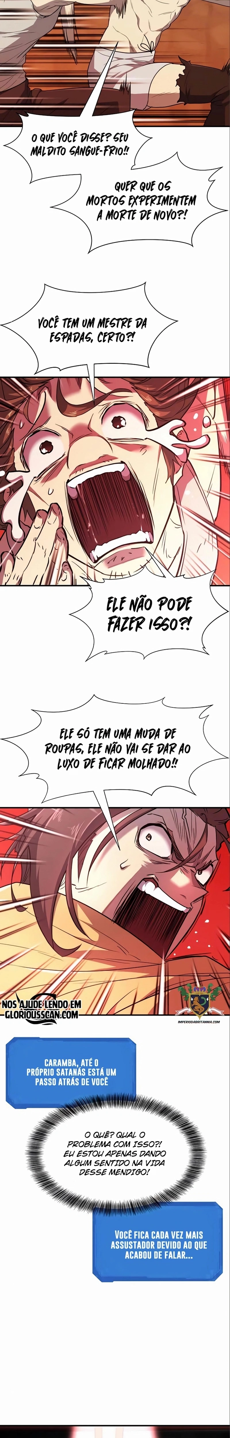 Página 21 do Capítulo 97