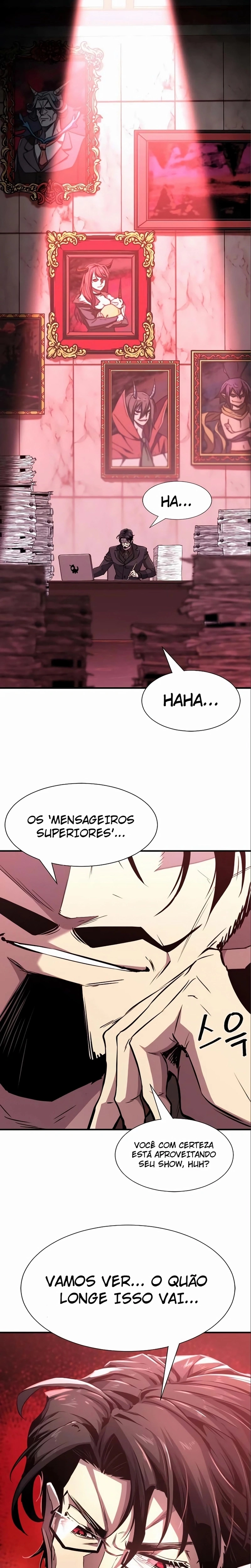 Página 22 do Capítulo 97