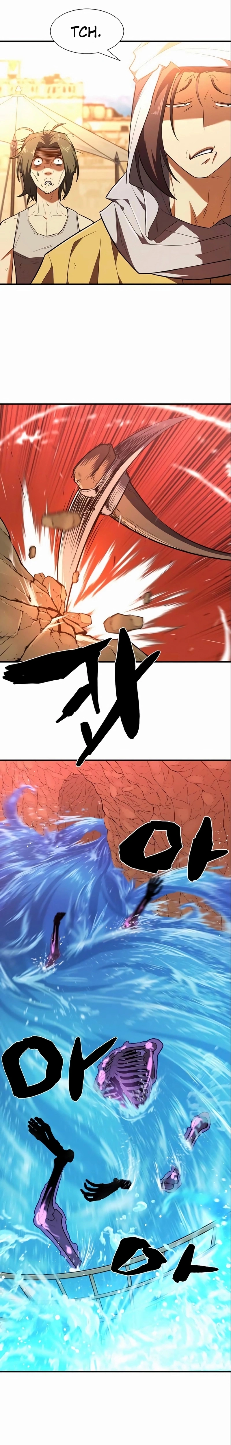 Página 24 do Capítulo 97