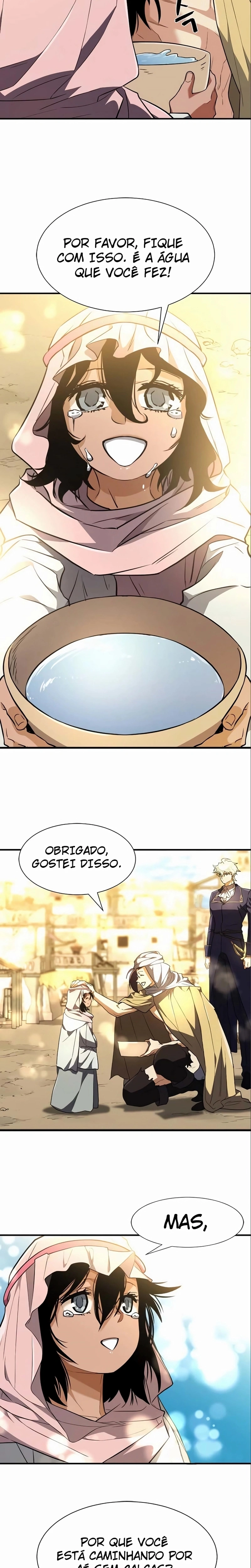 Página 27 do Capítulo 97