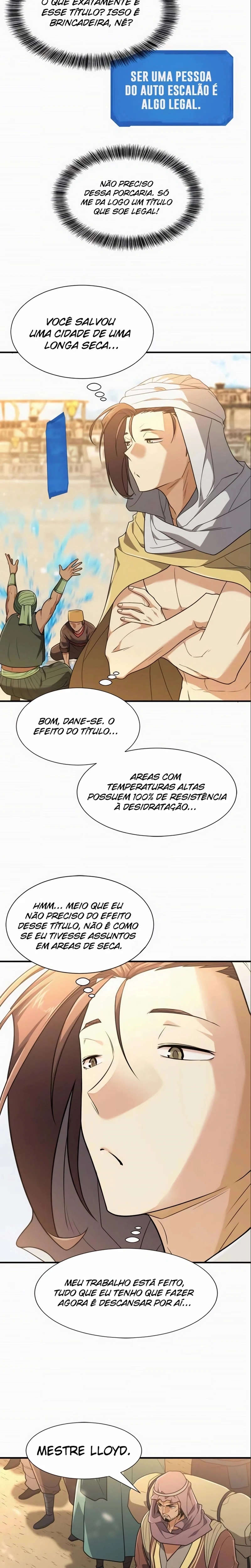 Página 2 do Capítulo 98