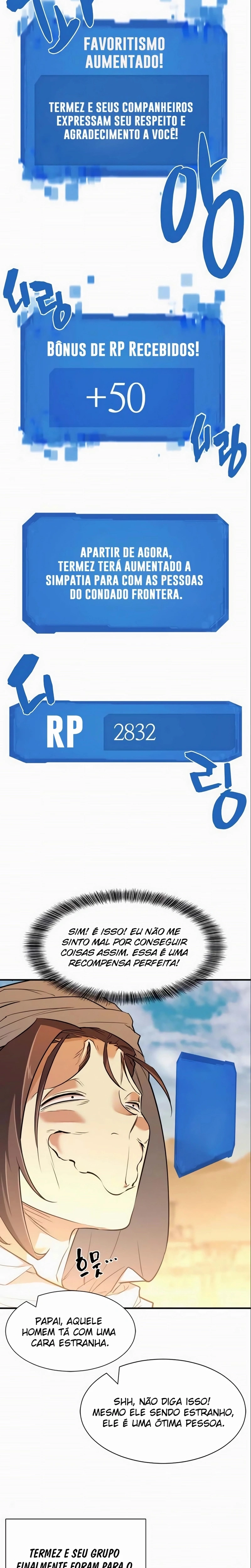 Página 5 do Capítulo 98