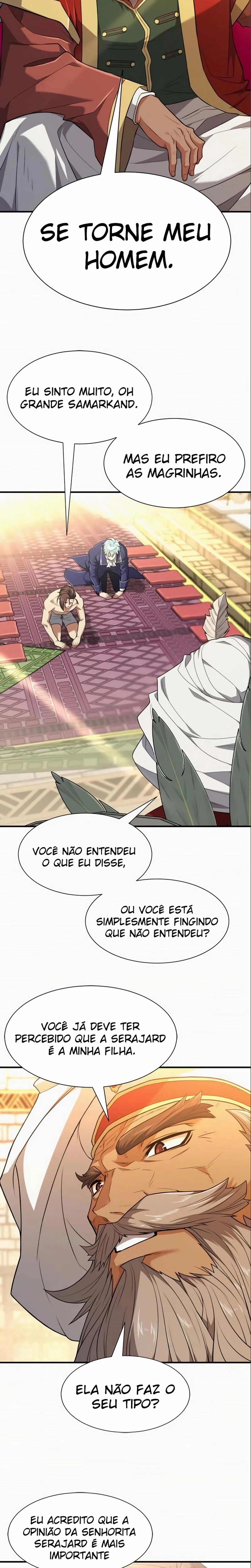 Página 7 do Capítulo 98
