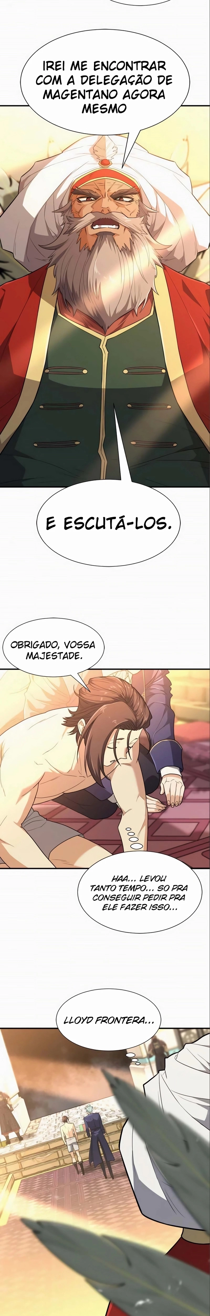 Página 9 do Capítulo 98