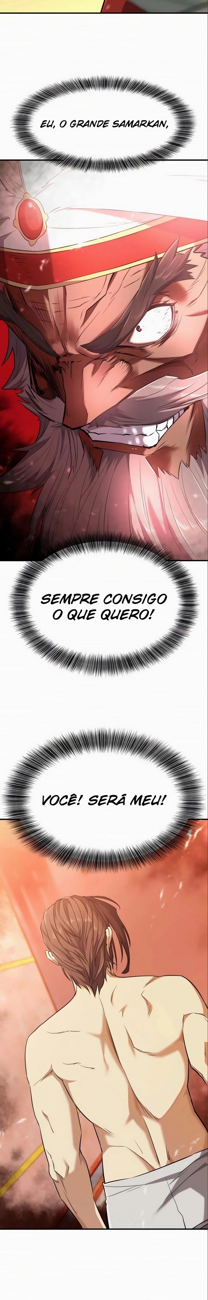 Página 10 do Capítulo 98