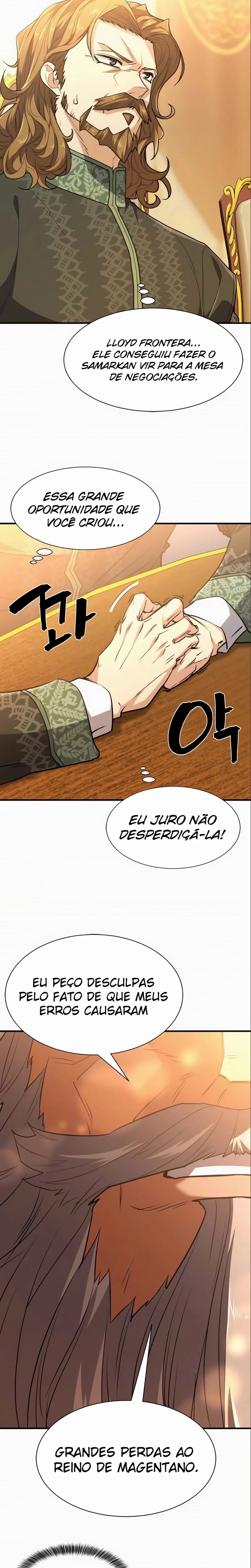 Página 12 do Capítulo 98