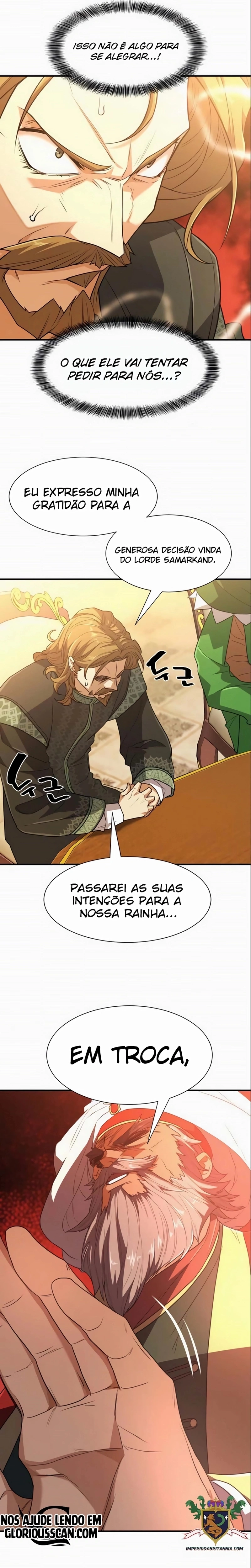 Página 14 do Capítulo 98