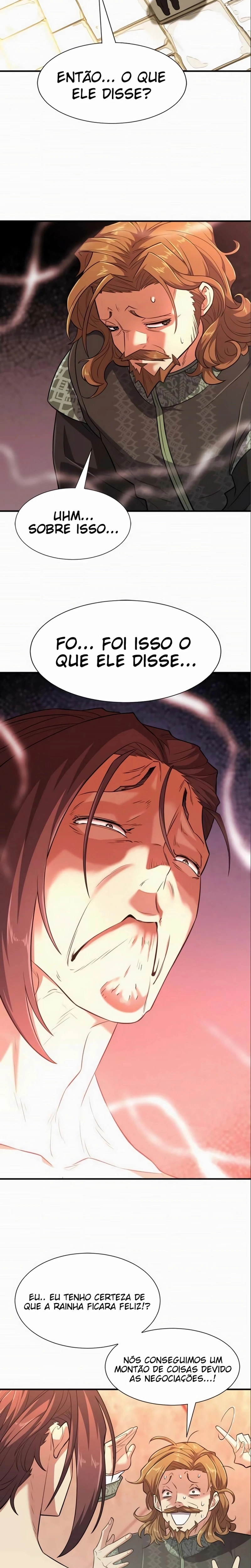 Página 16 do Capítulo 98