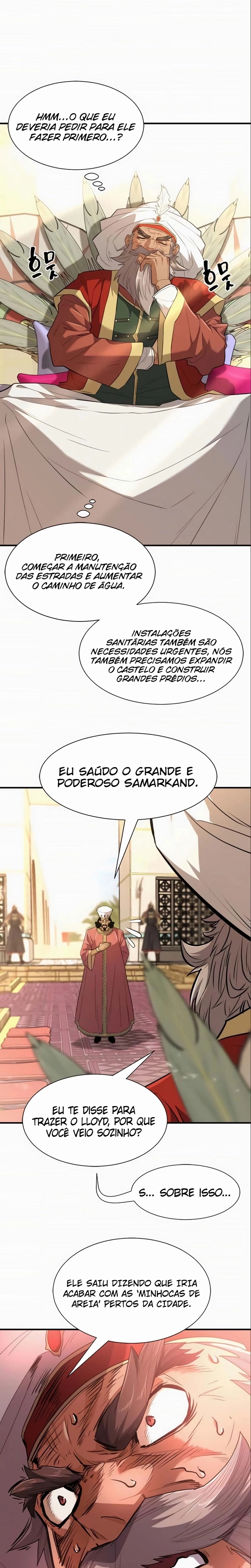 Página 18 do Capítulo 98