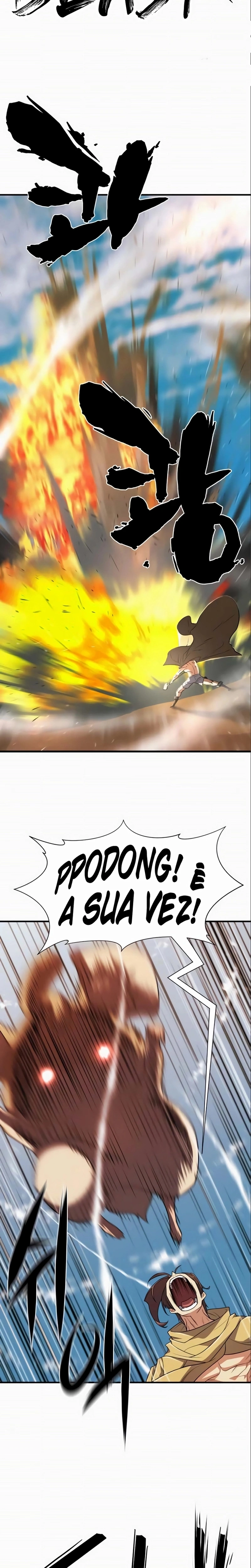 Página 21 do Capítulo 98