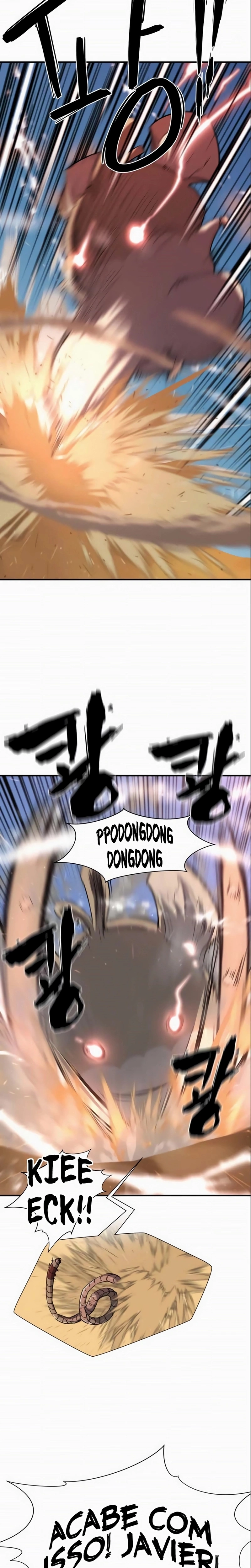 Página 22 do Capítulo 98