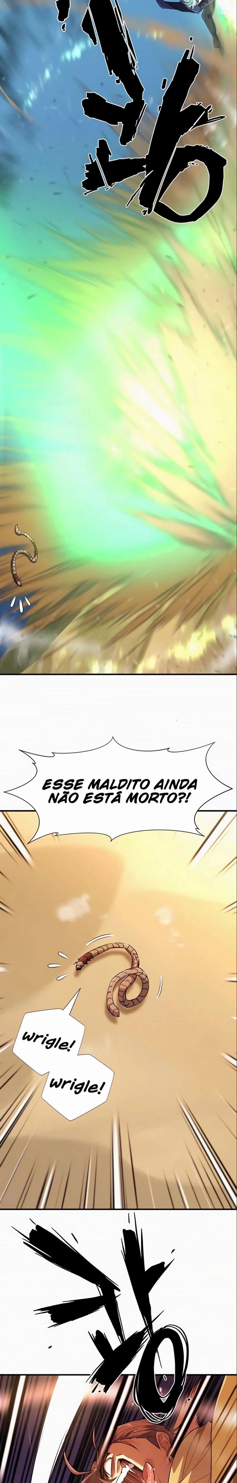 Página 24 do Capítulo 98