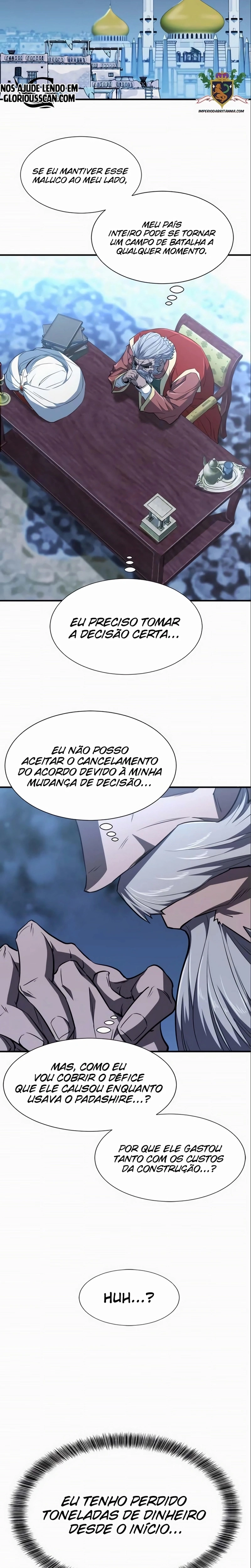 Página 28 do Capítulo 98