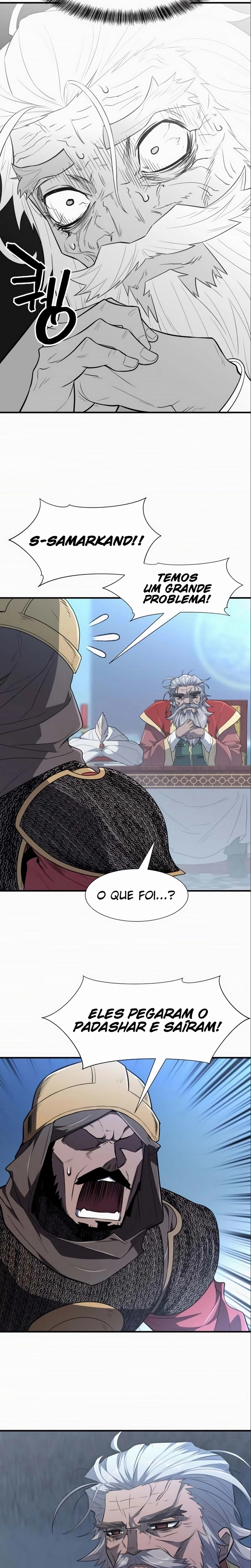 Página 29 do Capítulo 98
