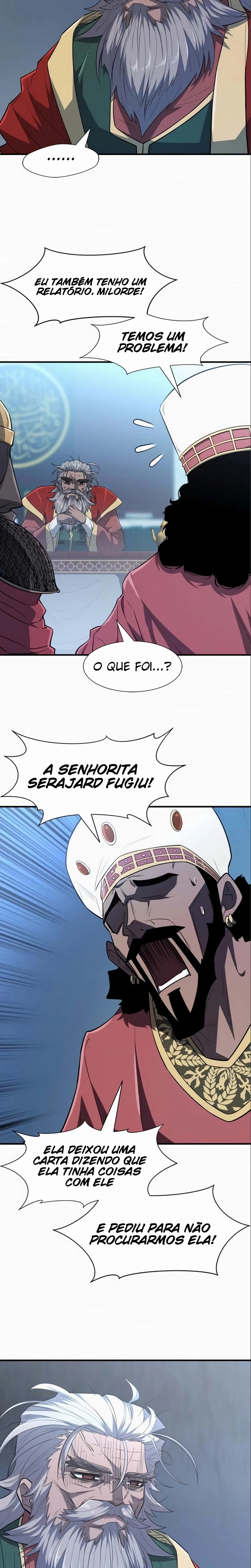 Página 30 do Capítulo 98