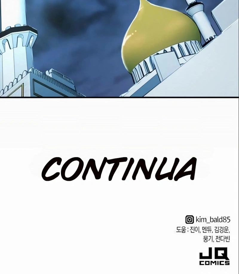 Página 32 do Capítulo 98