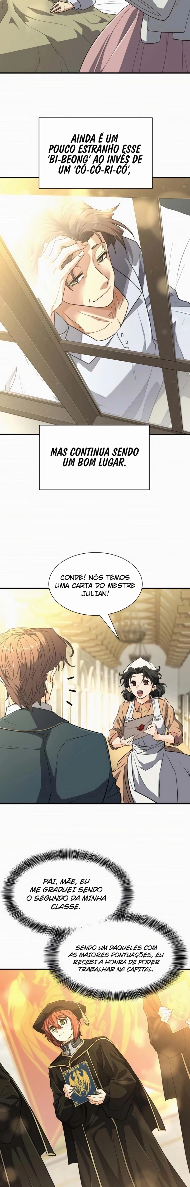 Página 2 do Capítulo 99