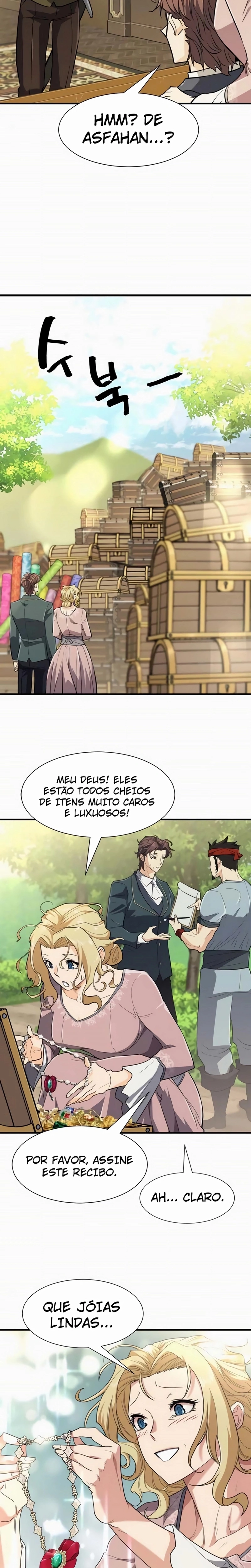 Página 4 do Capítulo 99