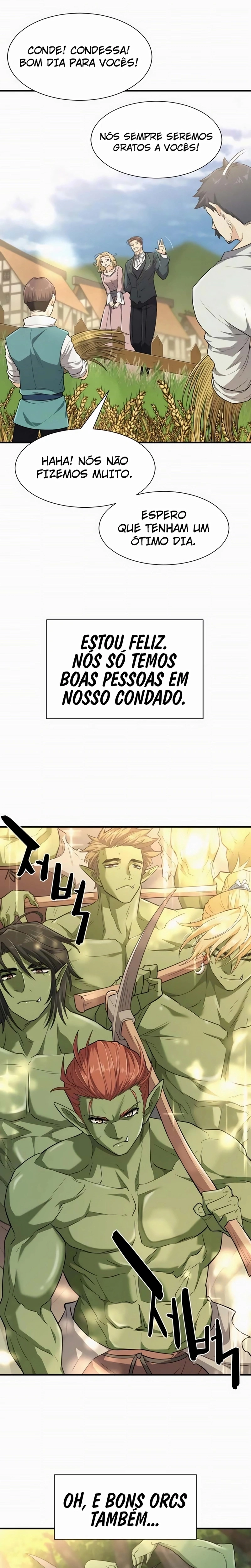 Página 6 do Capítulo 99