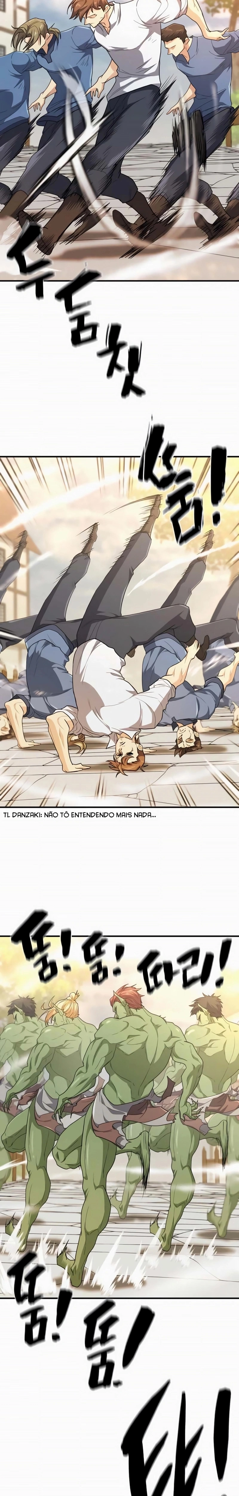 Página 12 do Capítulo 99