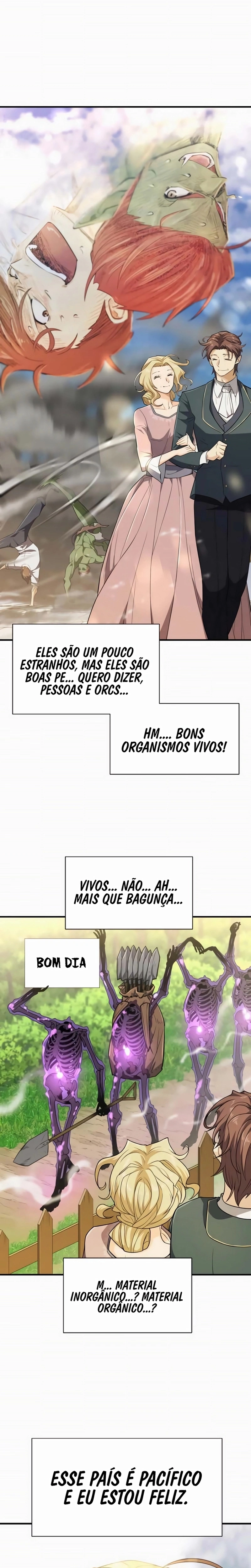 Página 14 do Capítulo 99