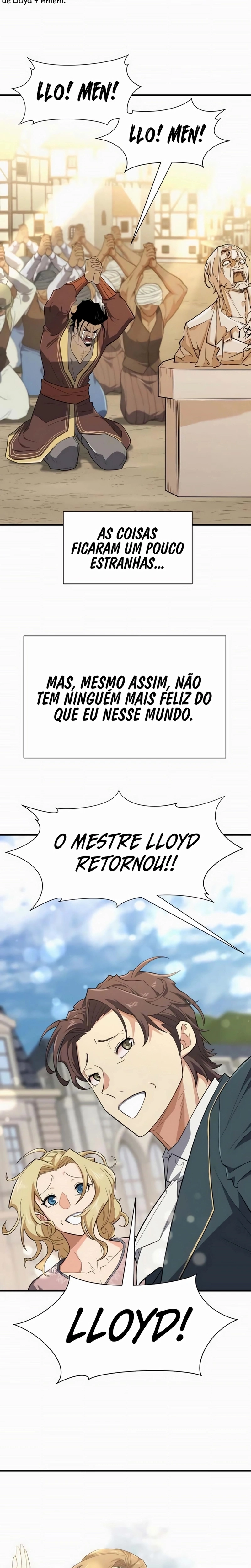 Página 16 do Capítulo 99