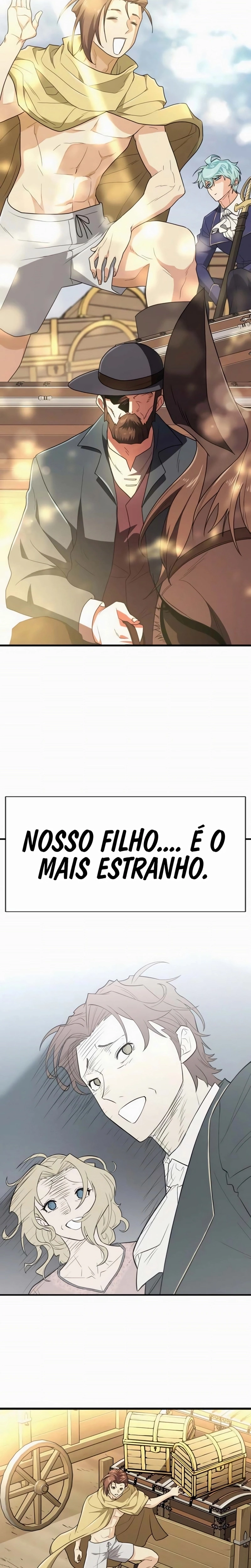 Página 17 do Capítulo 99