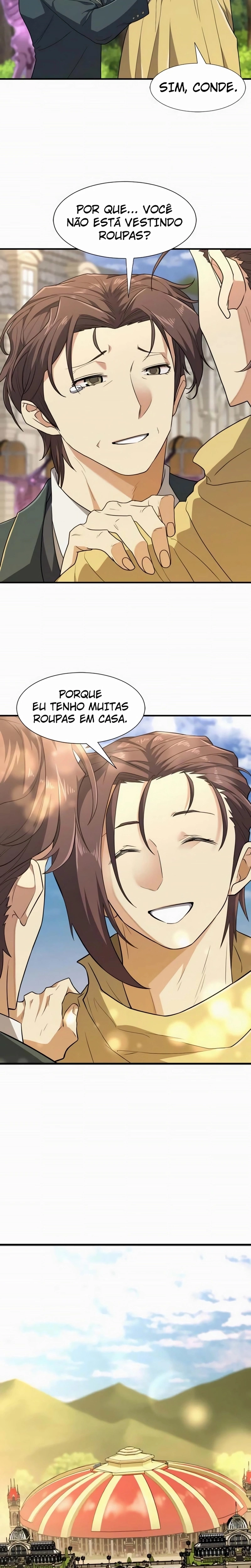 Página 19 do Capítulo 99
